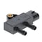 Wai Global MAP SENSOR, MAP1809 MAP1809 - alternate 3